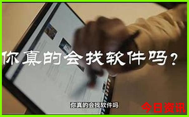 8月下旬去甘南旅游合适吗
