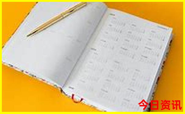暑假去浙江哪里旅游好玩