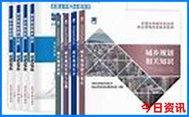 武汉出发2小时可到的景点
